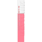 Maybelline Tinta fosca superstay #10-dreamer