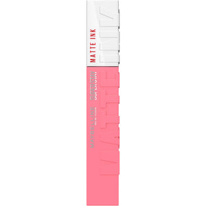Maybelline Tinta fosca superstay #10-dreamer