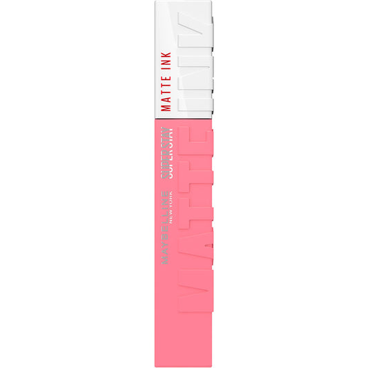 Maybelline Tinta fosca superstay #10-dreamer
