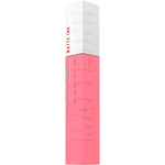 Maybelline Tinta fosca superstay #10-dreamer