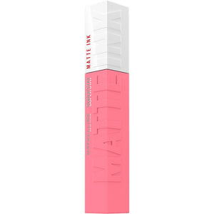 Maybelline Tinta fosca superstay #10-dreamer