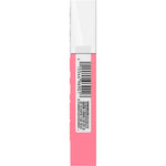 Maybelline Tinta fosca superstay #10-dreamer