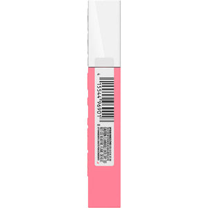 Maybelline Tinta fosca superstay #10-dreamer