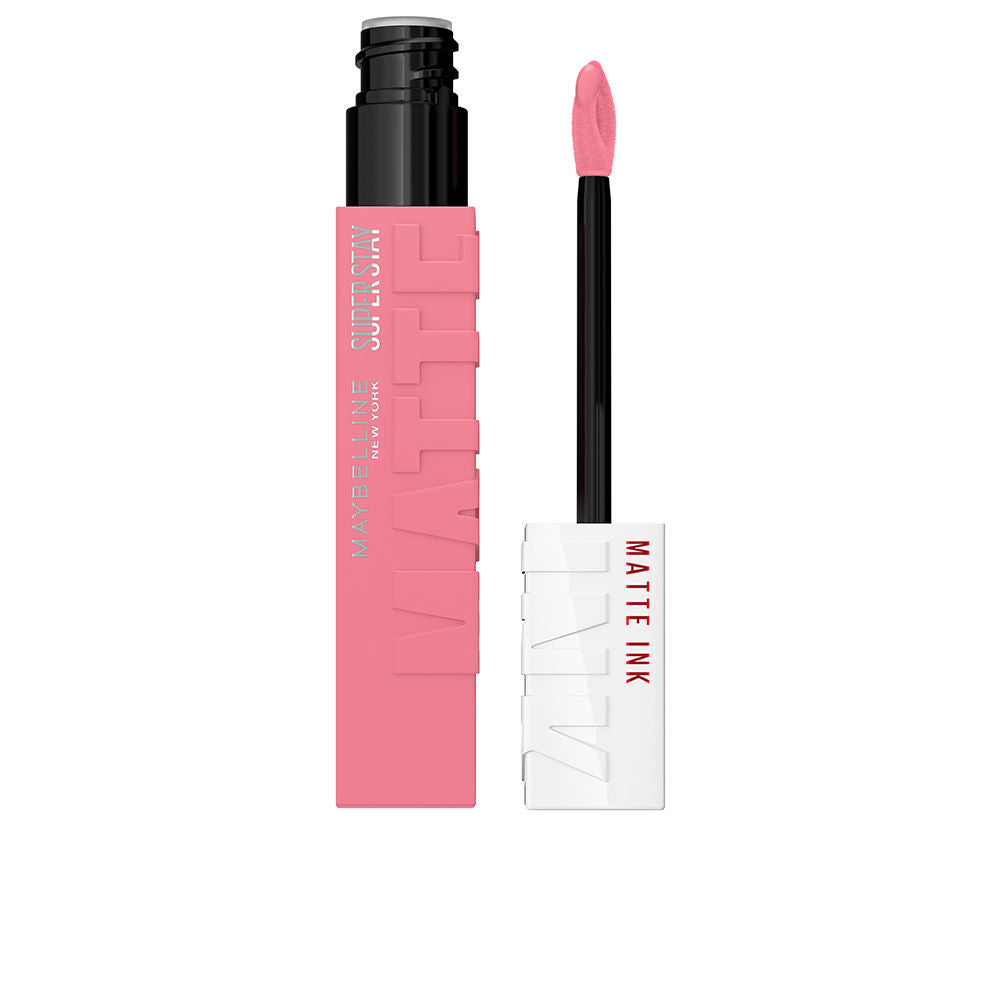 Maybelline Tinta fosca superstay #10-dreamer
