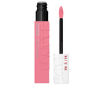 Maybelline Tinta fosca superstay #10-dreamer