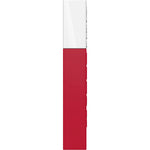 Maybelline Tinta fosca superstay #80-ruler