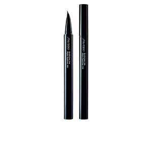 Shiseido Delineador tipo caneta archliner ink #01