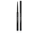 Shiseido Tinta microliner #01-black 0,08 gr