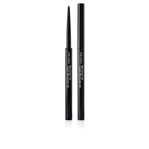 Shiseido Tinta microliner #01-black 0,08 gr