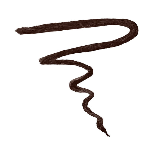 Shiseido Tinta microliner #02-brown