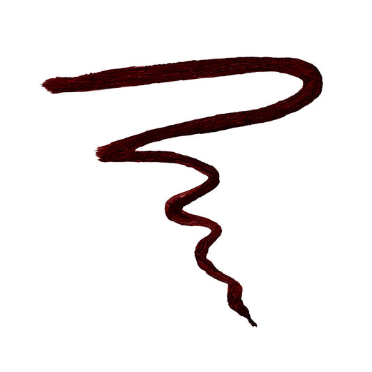 Shiseido Tinta microliner #03-plum
