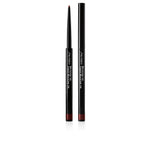 Shiseido Tinta microliner #03-plum