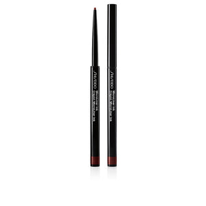 Shiseido Tinta microliner #03-plum