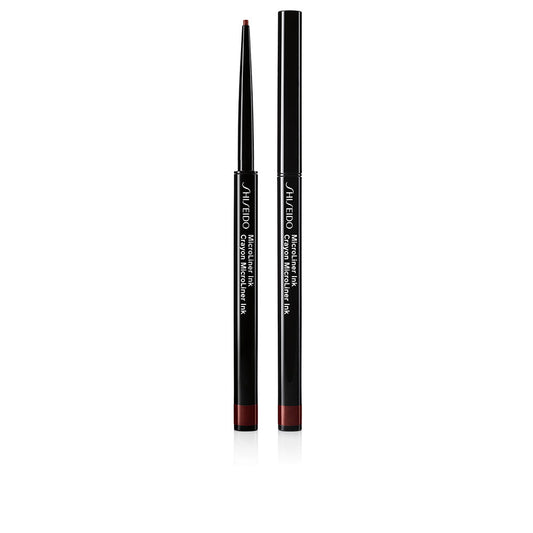 Shiseido Tinta microliner #03-plum
