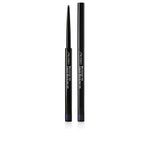 Shiseido Tinta microliner #04-navy
