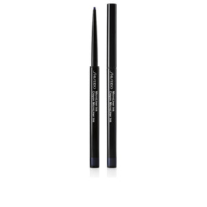 Shiseido Tinta microliner #04-navy
