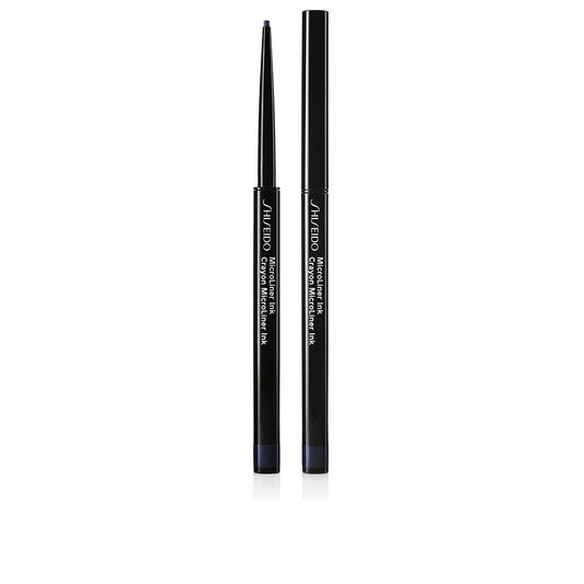 Shiseido Tinta microliner #04-navy