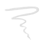 Shiseido Tinta microliner #05-white