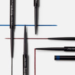 Shiseido Tinta microliner #05-white