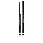 Shiseido Tinta microliner #05-white