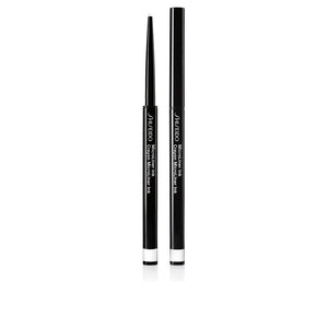Shiseido Tinta microliner #05-white