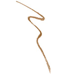 Shiseido Lápis de trio de tinta para sobrancelhas #02-taupe 0,31 gr