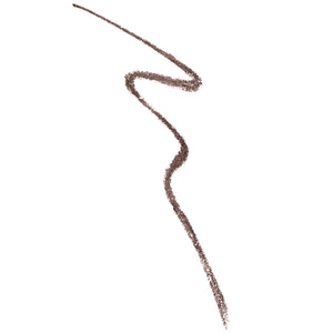Shiseido Trio de tinta para sobrancelhas lápiz de cejas #03-deep marrom 0,31 gr