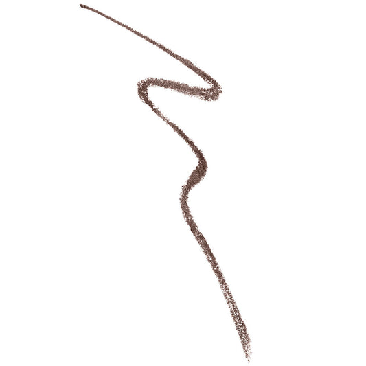 Shiseido Trio de tinta para sobrancelhas lápiz de cejas #03-deep marrom 0,31 gr