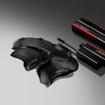 Shiseido Imperiallash mascaraink mascara #01 8,5 gr