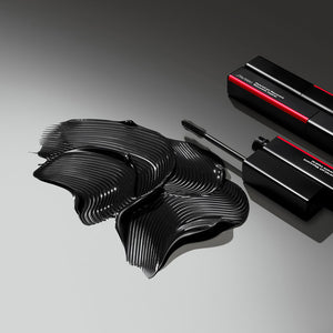 Shiseido Imperiallash mascaraink mascara #01 8,5 gr