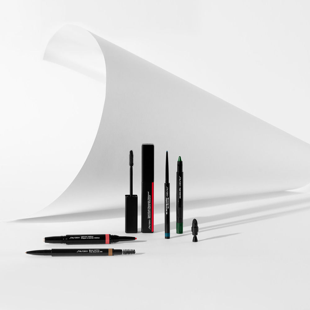Shiseido Imperiallash mascaraink mascara #01 8,5 gr