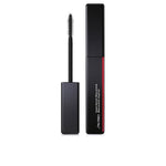 Shiseido Imperiallash mascaraink mascara #01 8,5 gr