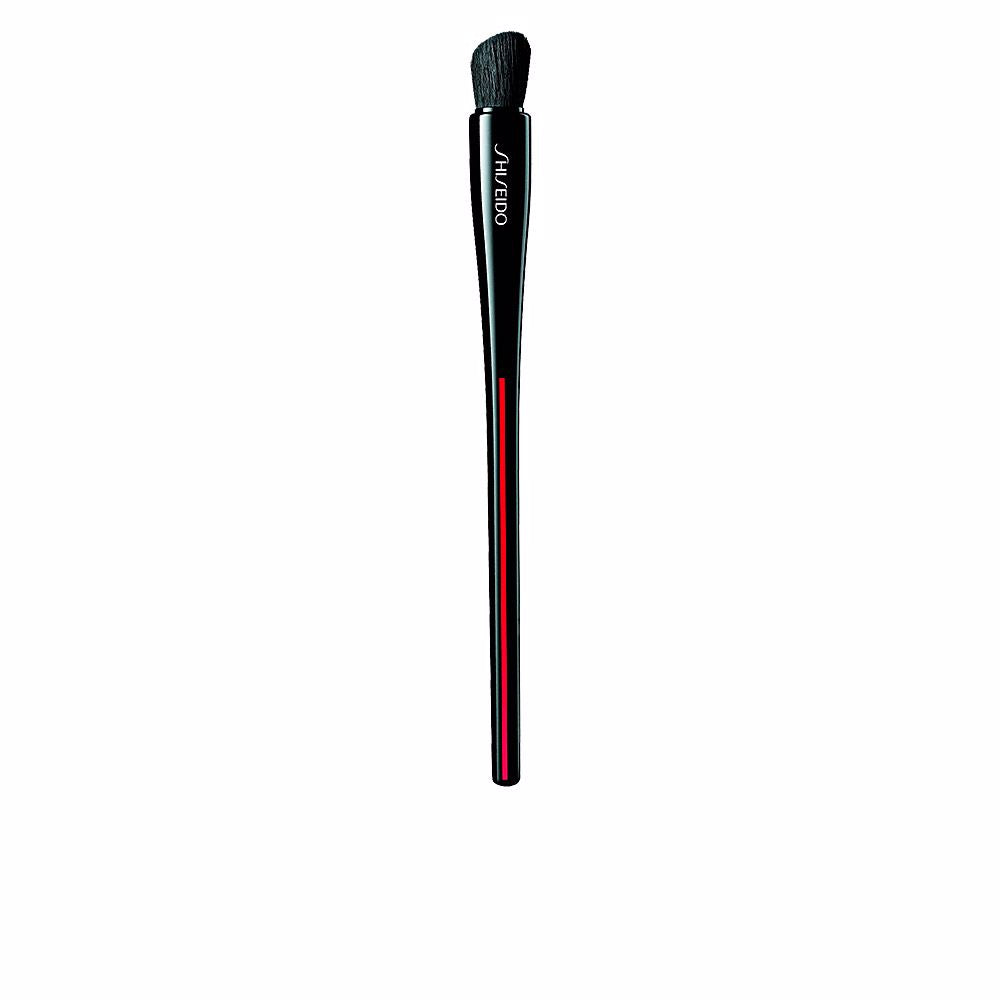Shiseido Pincel multi-olhos naname fude 1 u