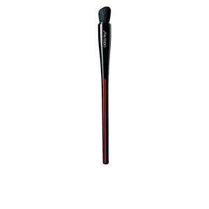 Shiseido Pincel multi-olhos naname fude 1 u