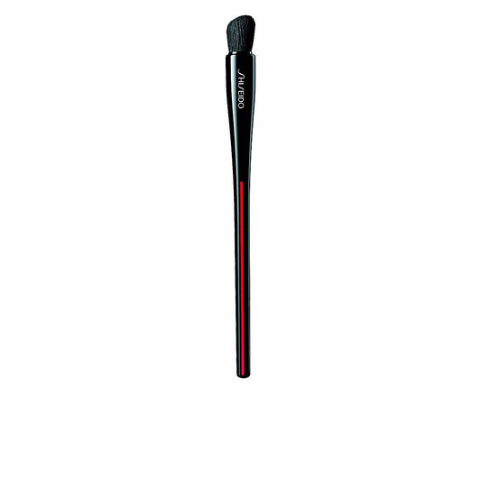 Shiseido Pincel multi-olhos naname fude 1 u