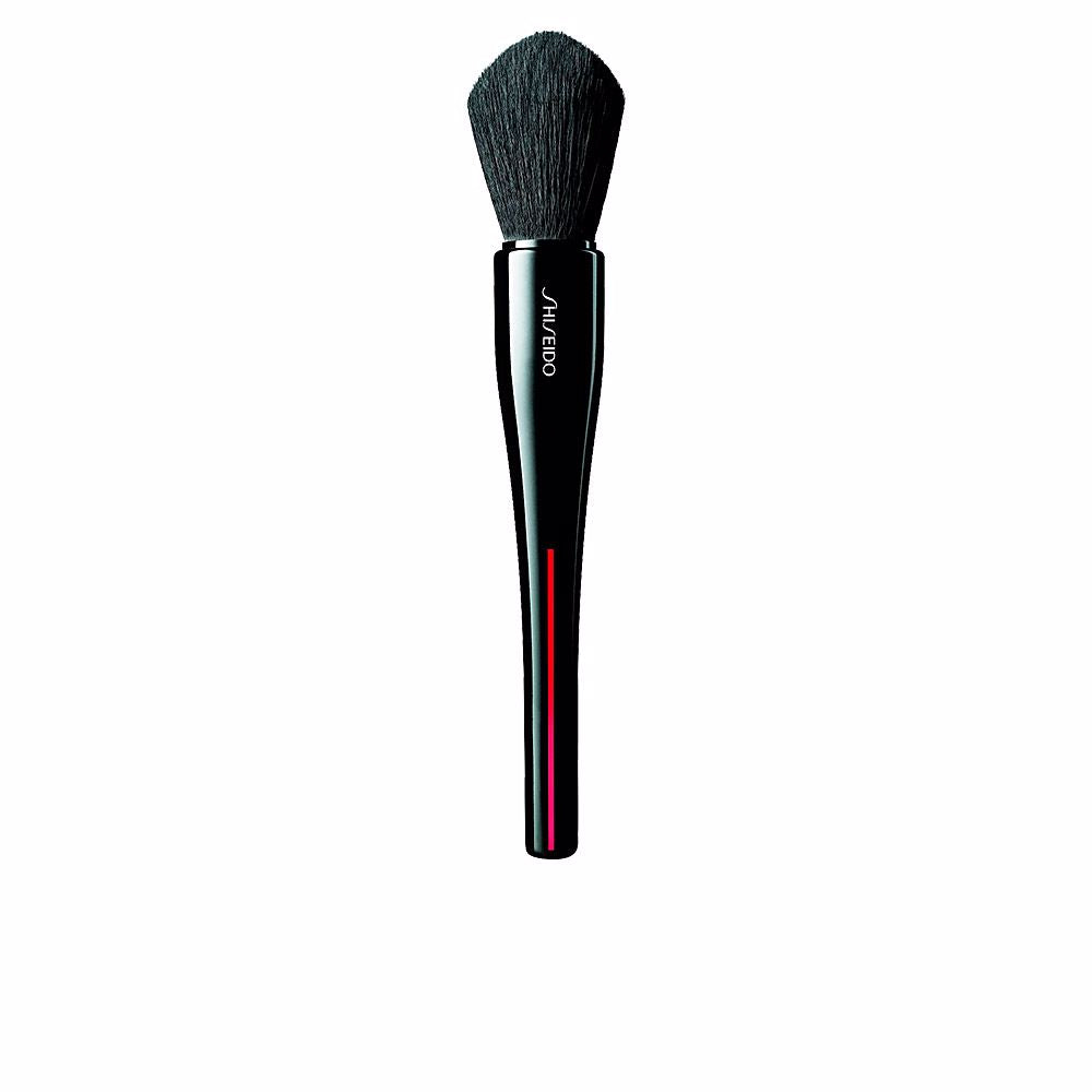 Shiseido Pincel multiface maru fude 1 u