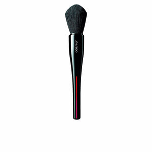 Shiseido Pincel multiface maru fude 1 u