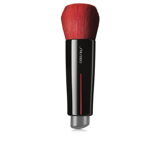 Shiseido Daiya fude face duo 1u