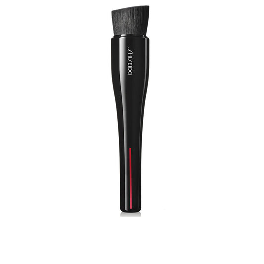 Shiseido Escova de fundação hasu fude 1ud