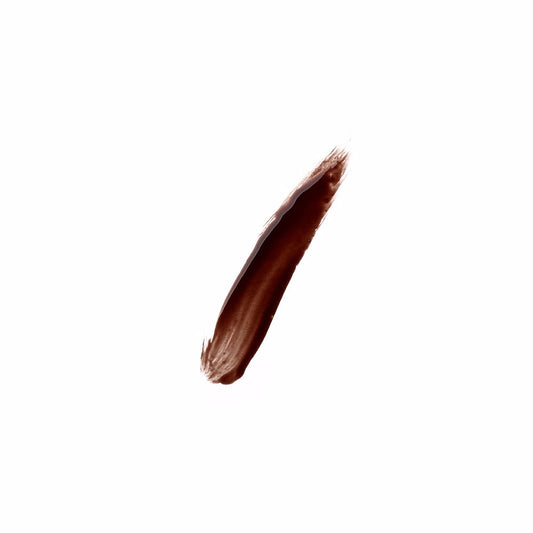 Maybelline Tatuagem brow tinta fácil de removedor #2-medium marrom