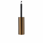 Maybelline Tatuagem brow tinta fácil de removedor #2-medium marrom
