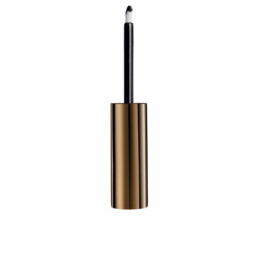 Maybelline Tatuagem brow tinta fácil de removedor #2-medium marrom