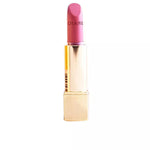 Chanel Rouge allure velvet #69-abstrait