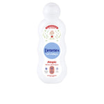 Denenes Champô-gel denenes protech para pele atópica 600 ml