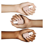 Essie Verniz 09 Vanity Fairest 13,5ml
