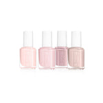 Essie Verniz 09 Vanity Fairest 13,5ml