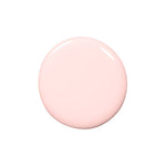 Essie Verniz 09 Vanity Fairest 13,5ml