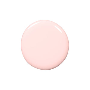 Essie Verniz 09 Vanity Fairest 13,5ml