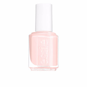 Essie Verniz 09 Vanity Fairest 13,5ml
