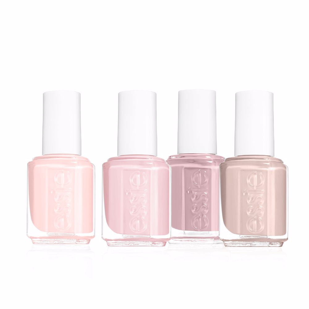 Essie Verniz 13 Mademoiselle 13.5ml